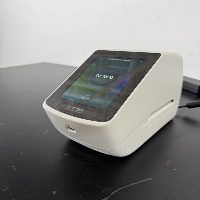 Invitrogen E-Gel Power Snap Electrophoresis Device w/ Power Snap Camera image 1